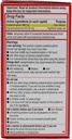 tylenol-pm-extra-strength-pain-relievern-2.jpg