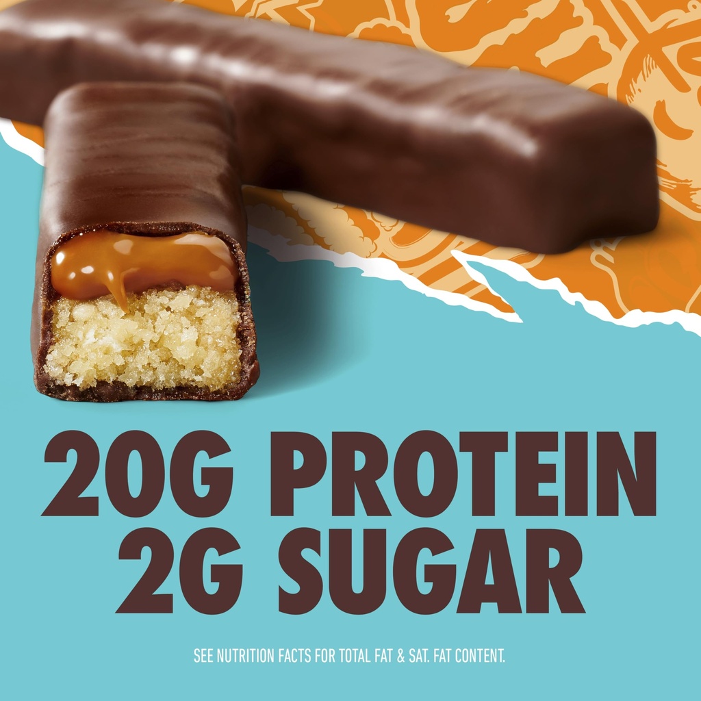 ghost-protein-bar-chocolate-peanut-butte-3.jpg