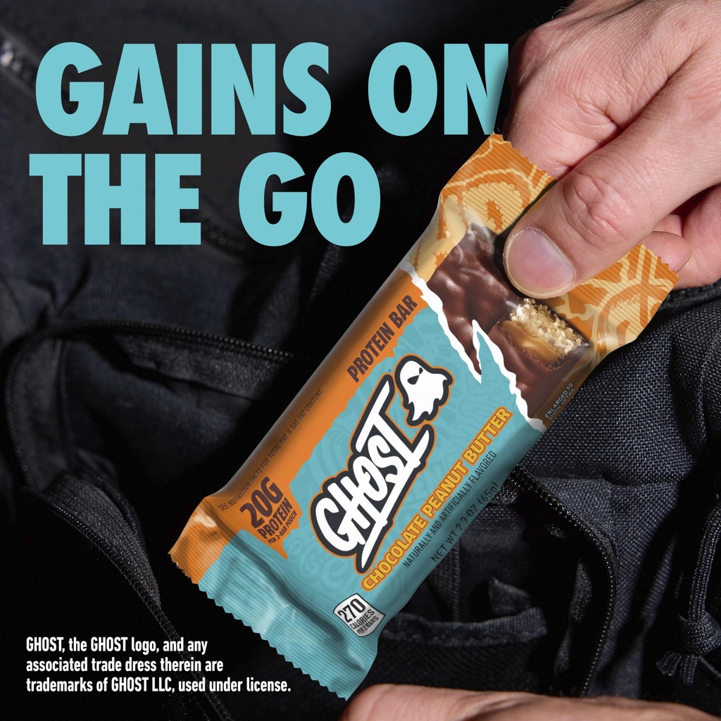 ghost-protein-bar-chocolate-peanut-butte-6.jpg