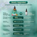 advanced-lymphatic-drainage-detox-drops--5.jpg