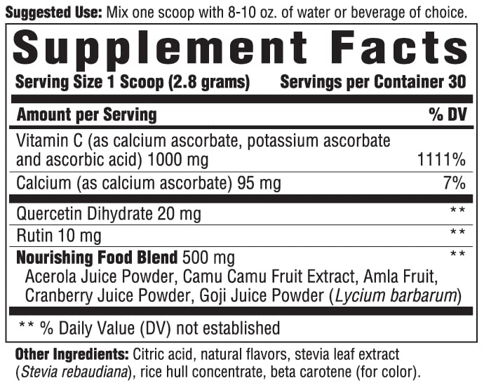 innate-response-formulas-c-complete-powd-2.jpg