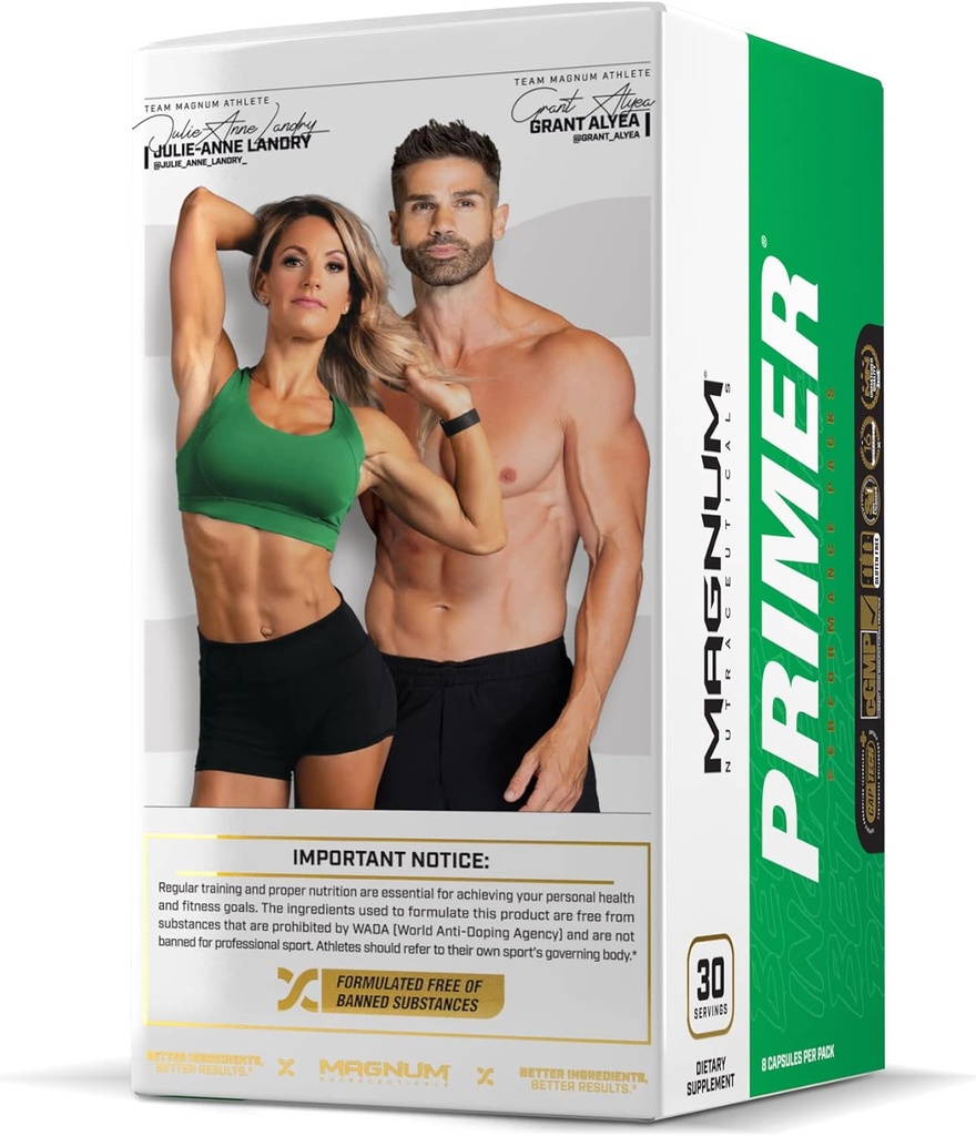 magnum-nutraceuticals-primer-vitamin-pac-3.jpg