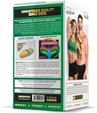 magnum-nutraceuticals-primer-vitamin-pac-4.jpg