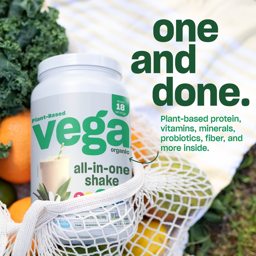 vega-organic-all-in-one-vegan-protein-po-4.jpg