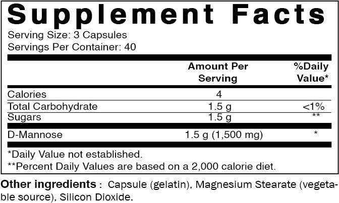 brieofood-d-mannose-capsules-urinary-tra-2.jpg