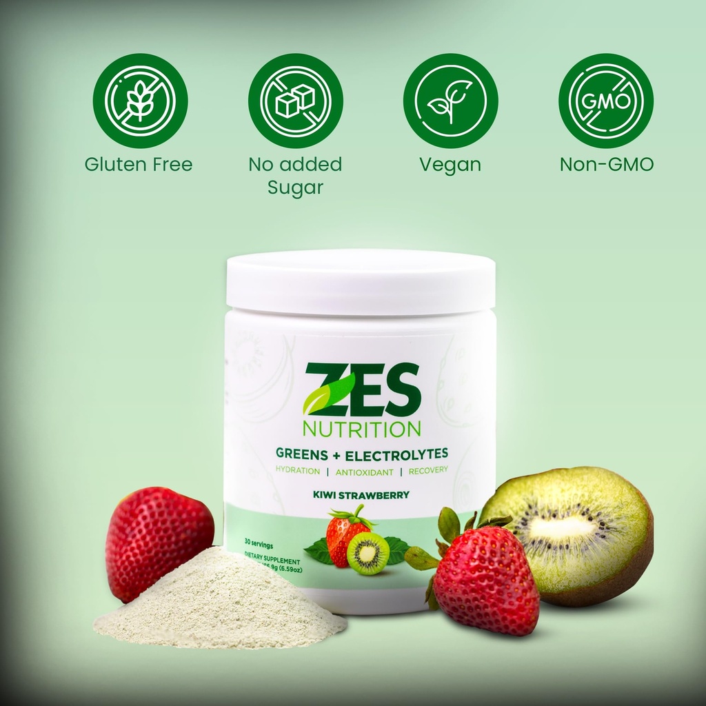 greens-electrolytes-kiwi-strawberry-flav-2.jpg