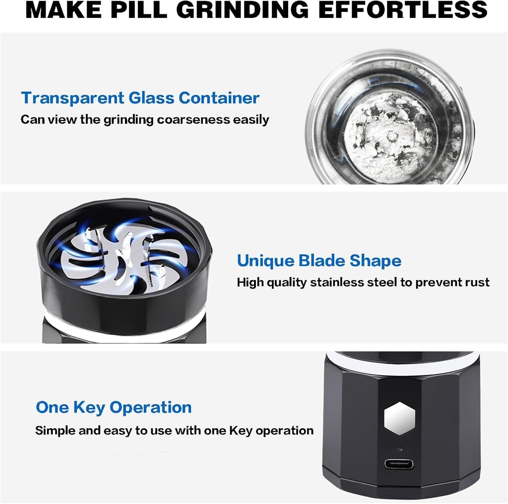 portable-cordless-electric-pill-crusher--4.jpg