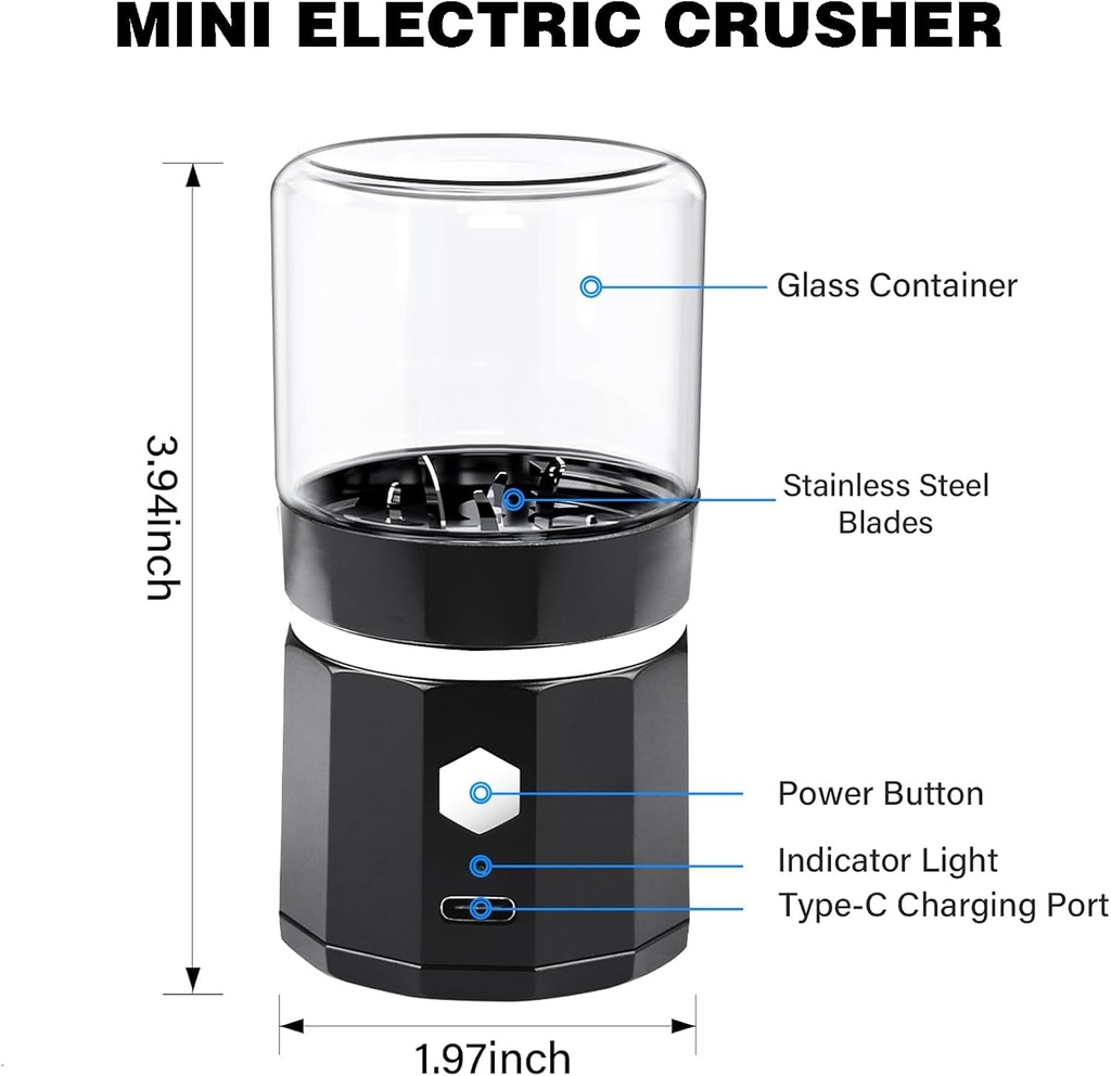 portable-cordless-electric-pill-crusher--2.jpg