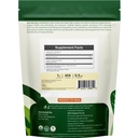 best-naturals-certified-usda-organic-whe-2.jpg