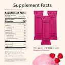 promix-nutrition-hydration-powder-packet-5.jpg