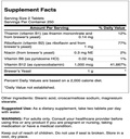 swanson-brewers-yeast---b-complex-vitami-2.jpg