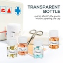 10pcs-pill-bottles-with-blank-labels---3-2.jpg