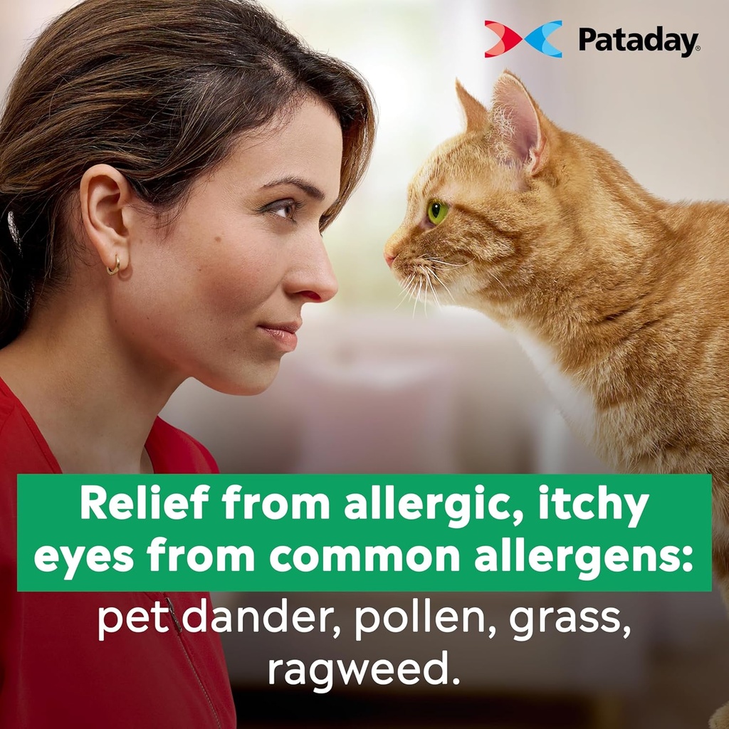 pataday-once-daily-relief-extra-strength-6.jpg