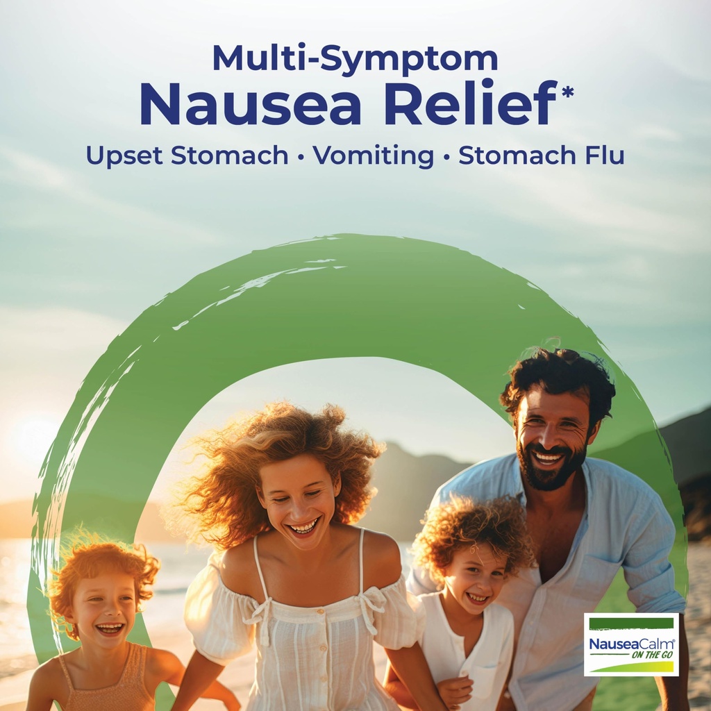 boiron-nauseacalm-on-the-go-relief-for-u-5.jpg