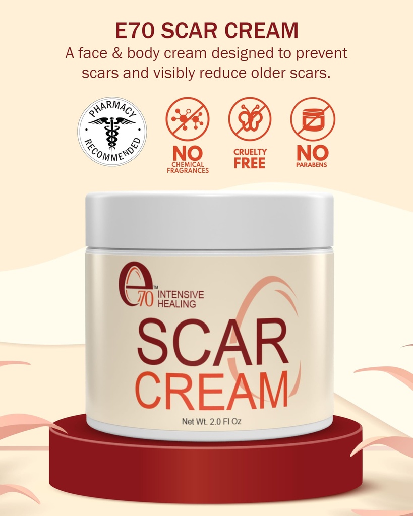 scar-cream-gel-for-surgical-scars-fast-r-2.jpg