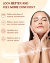 scar-cream-gel-for-surgical-scars-fast-r-4.jpg