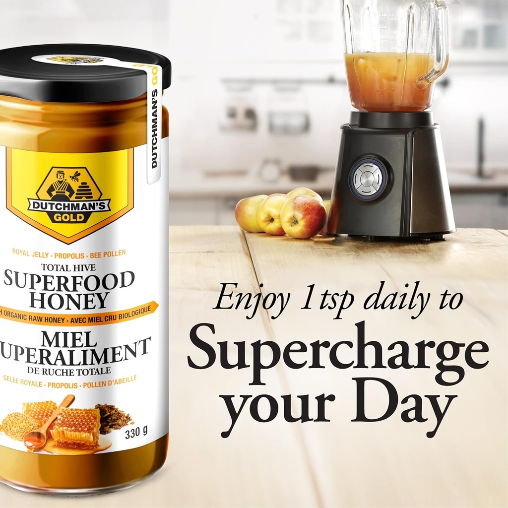 total-hive-superfood-honey---with-raw-ho-5.jpg