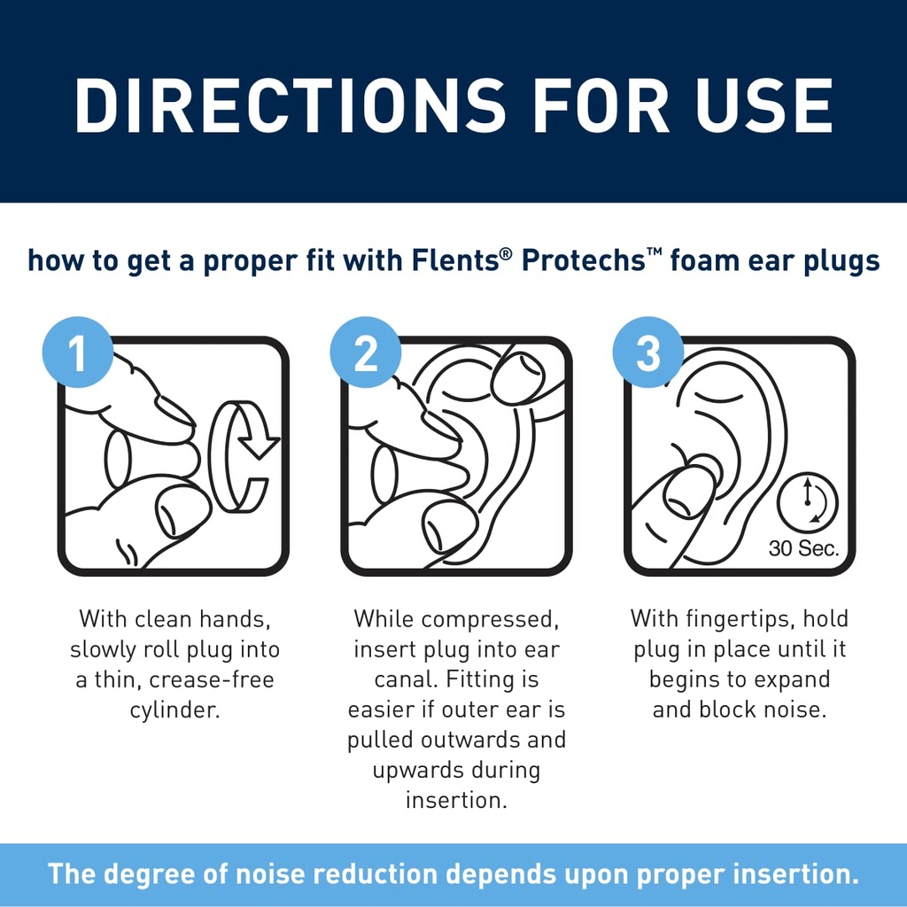 flents-protechs-quiet-time-foam-ear-plug-5.jpg