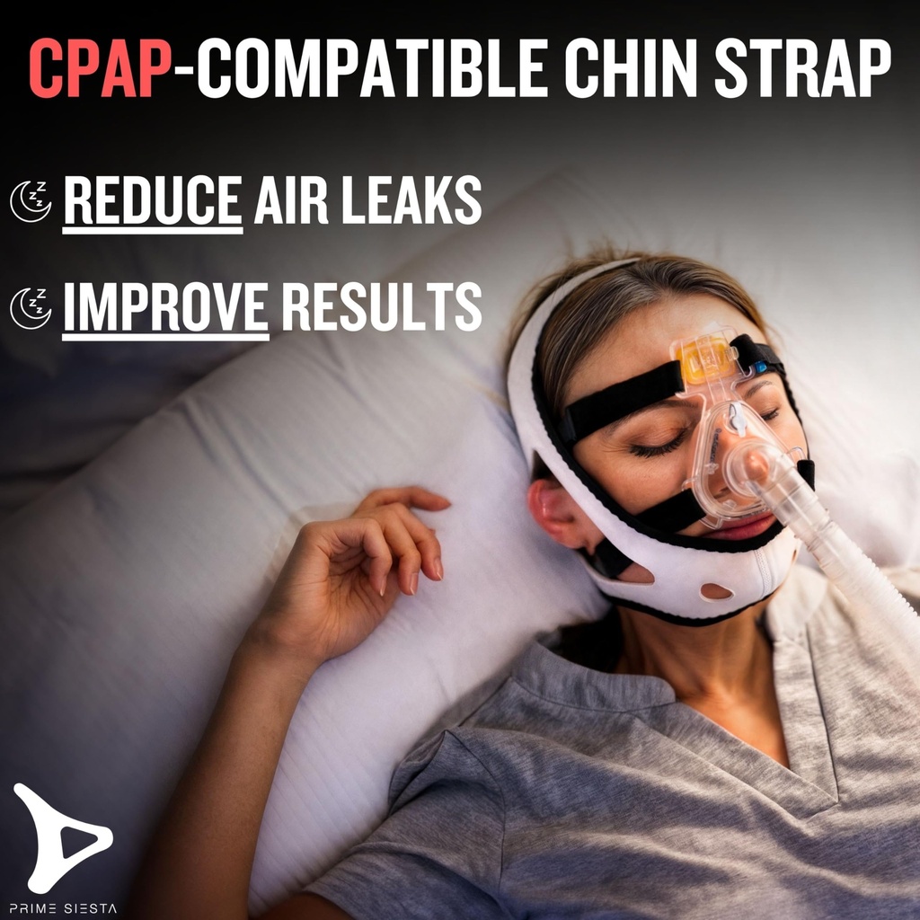 chin-strap-for-sleeping-by-primesiesta-c-4.jpg