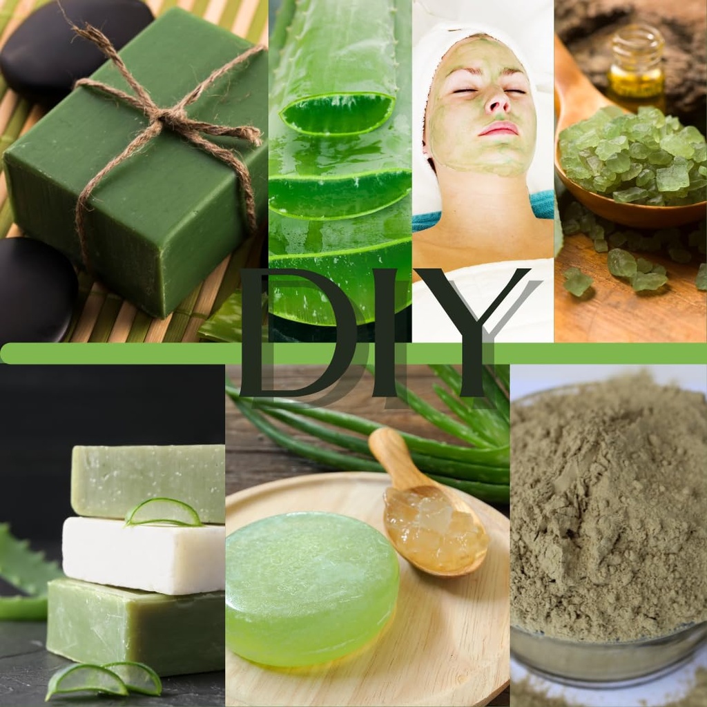 100-natural-aloe-vera-leaf-powder-pure-a-4.jpg