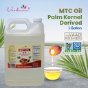 verdana-food-grade-mct-oil-1-gallon-128--2.jpg