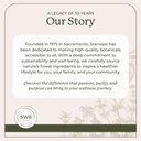 starwest-botanicals-burdock-root-powder--6.jpg
