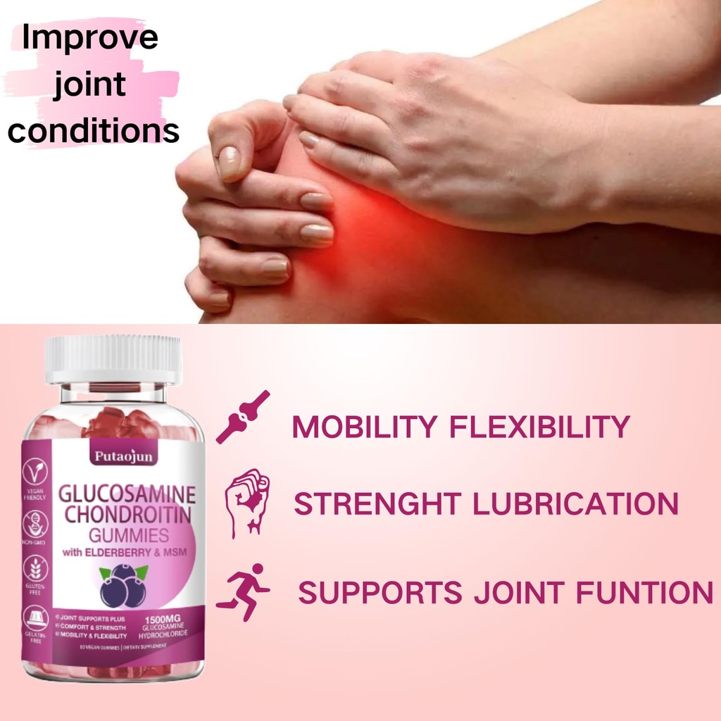 glucosamine-chondroitin-supplements-with-6.jpg