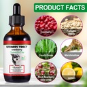 urinary-tract-for-dogs-dog-urinary-tract-4.jpg