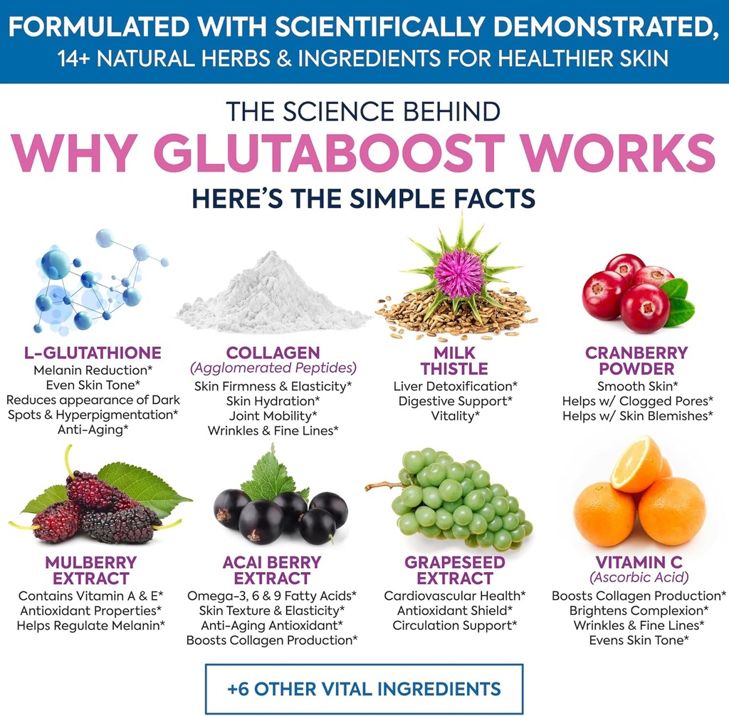 6970mg-glutathione-powder-for-skin-white-3.jpg