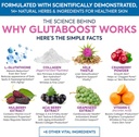 6970mg-glutathione-powder-for-skin-white-3.jpg