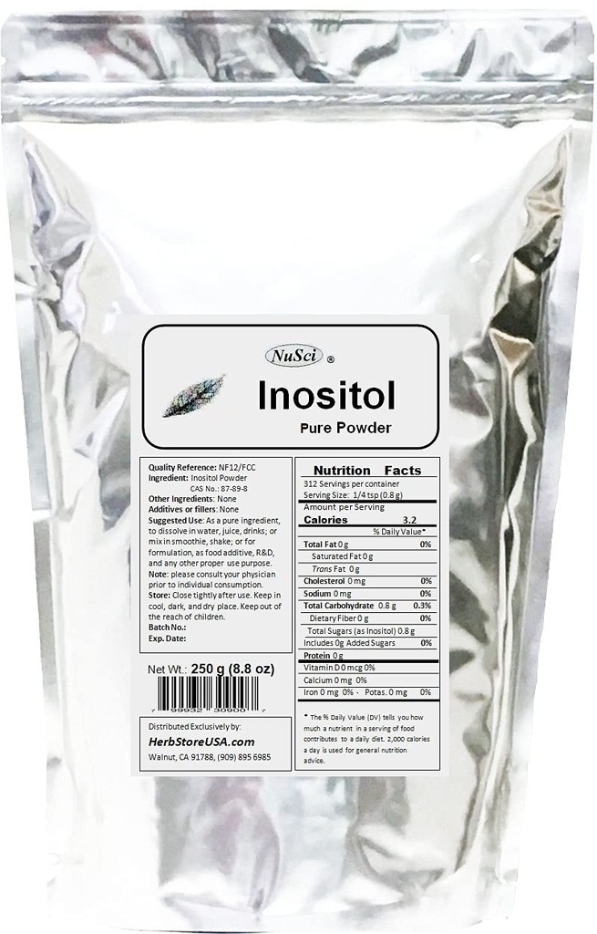 inositol-bulk-pure-powder-1000g-2-2-lb-n-4.jpg
