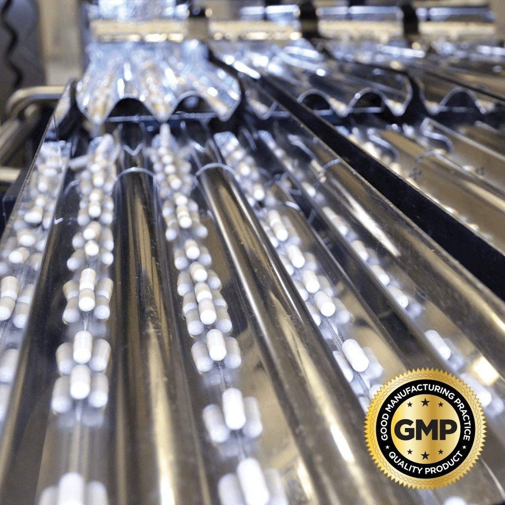 swanson-signature-line-the-skin-pill-30--2.jpg