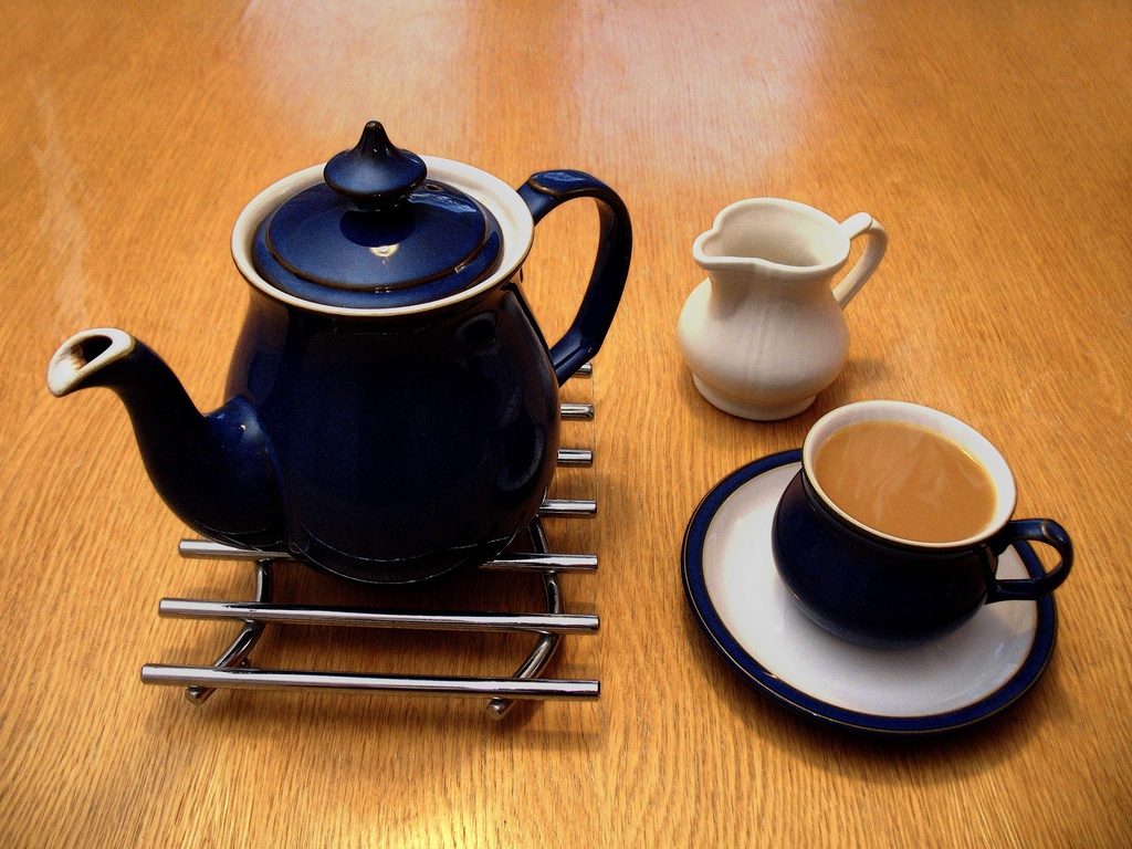 premium-valerian-root-powder-4oz-valeria-4.jpg
