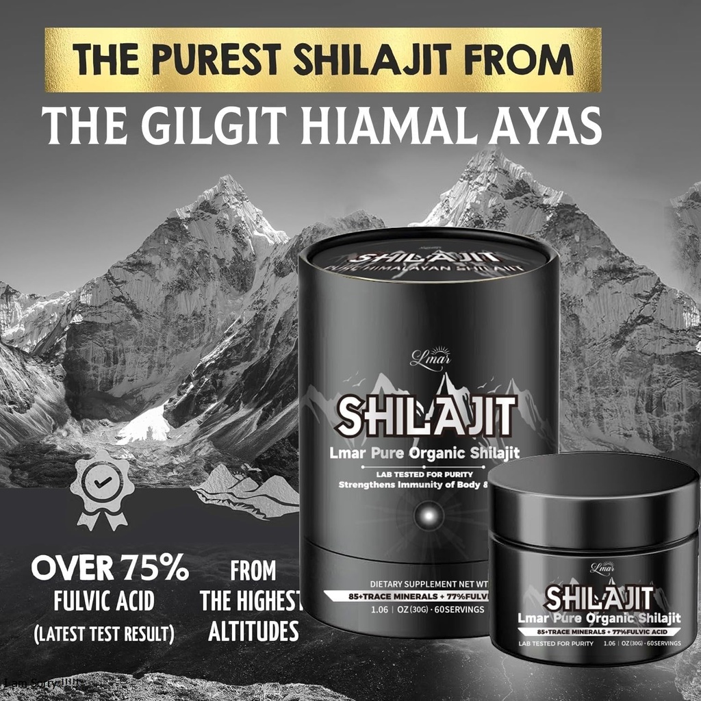 lmar-pure-organic-himalayan-shilajit-res-2.jpg
