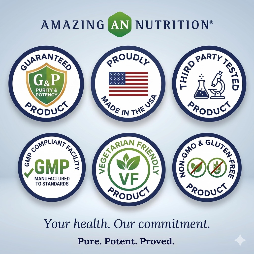 amazing-formulas-red-yeast-rice-600-mg-p-3.jpg