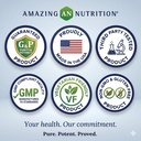 amazing-formulas-red-yeast-rice-600-mg-p-3.jpg