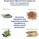professional-botanicals-total-relax-magn-3.jpg