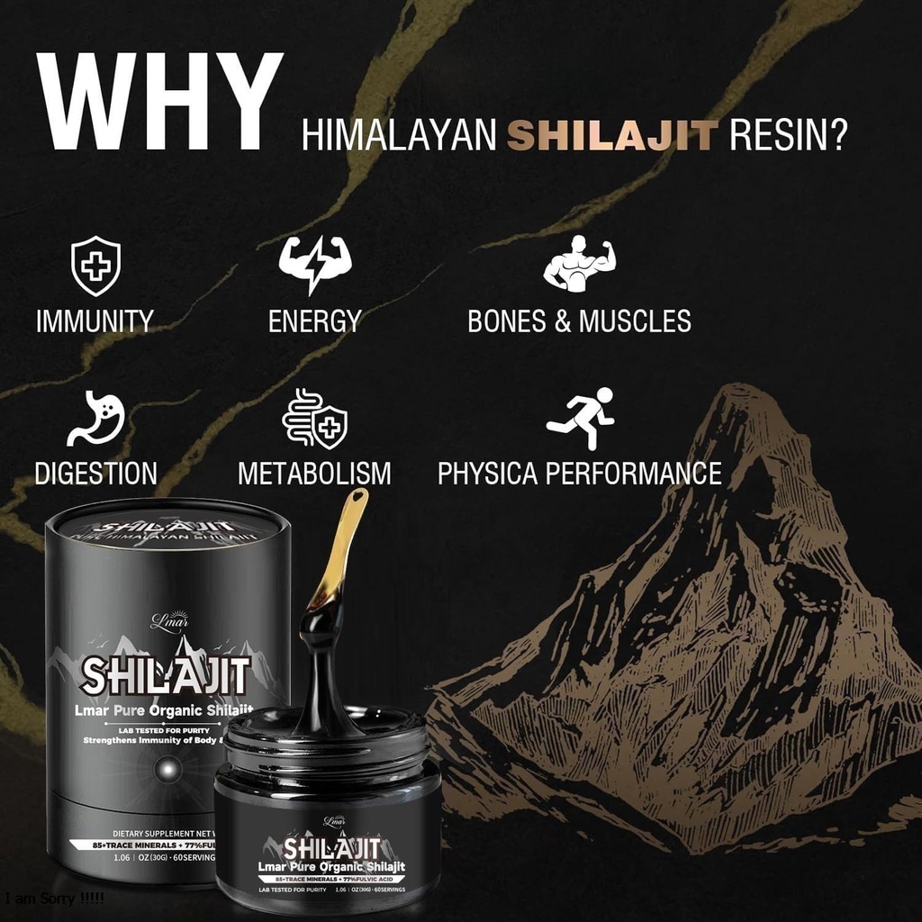 lmar-pure-organic-himalayan-shilajit-res-5.jpg