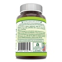 herbal-secrets-white-willow-400-mg-per-s-3.jpg