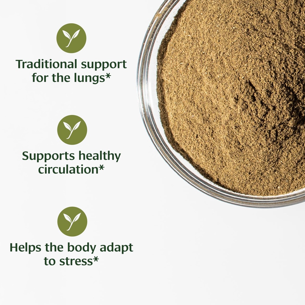 banyan-botanicals-tulsi-powder-organic-t-2.jpg