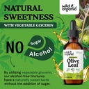 wild-organic-olive-leaf-extract-liquid-d-6.jpg