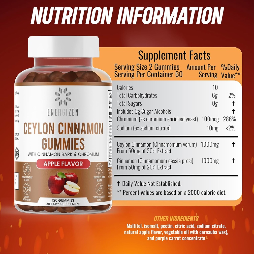 cinnamon-chromium-gummies---120-vegan-gu-5.jpg