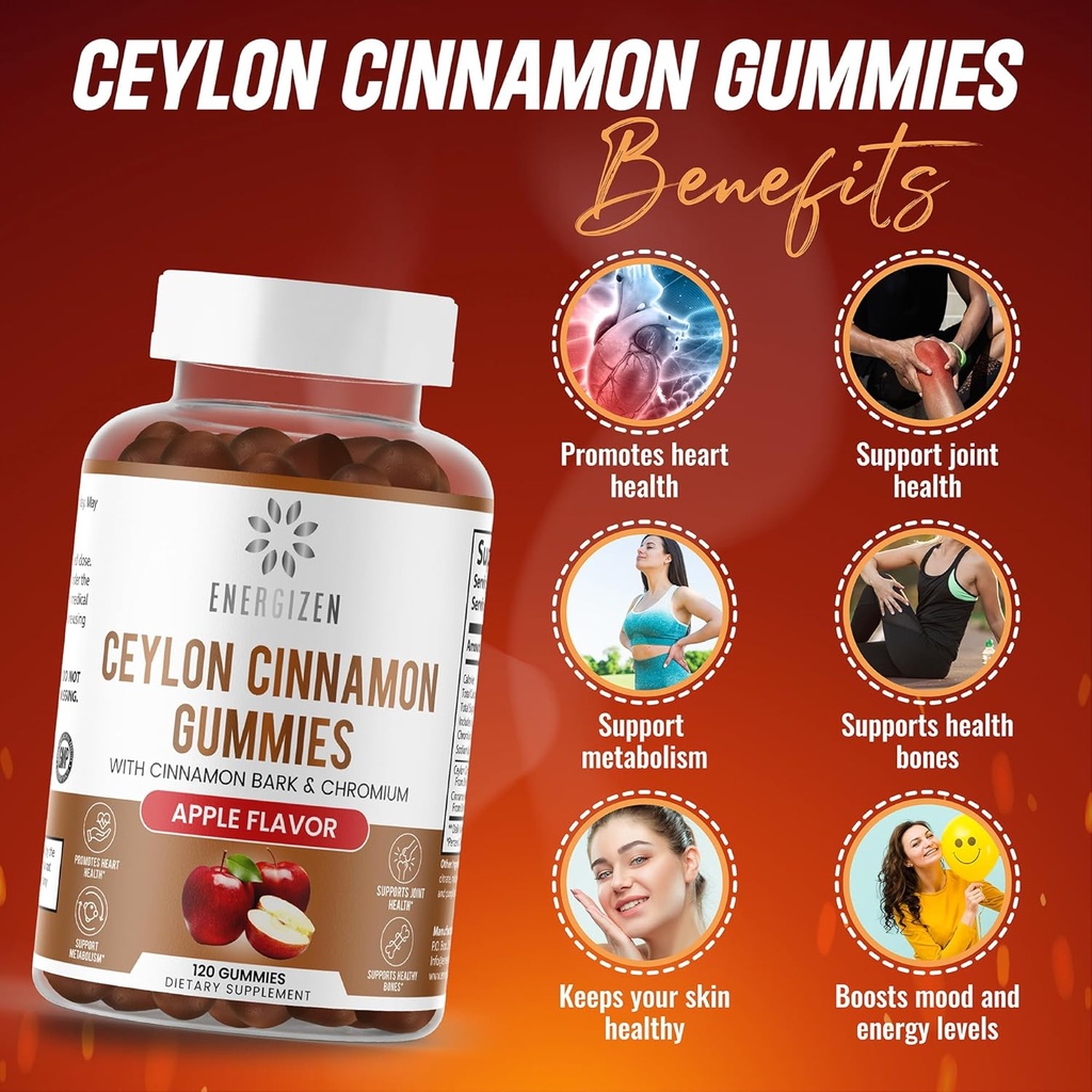 cinnamon-chromium-gummies---120-vegan-gu-6.jpg