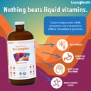 liquidhealth-mega-energy-methylated-b-co-2.jpg