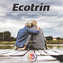 ecotrin-low-strength-safety-coated-aspir-3.jpg