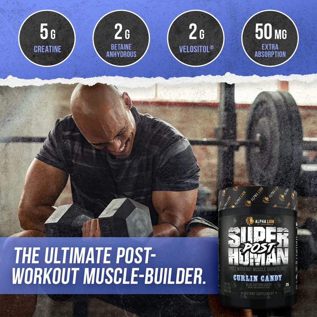 alpha-lion-superhuman-post-post-workout--3.jpg
