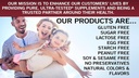 grapefruit-seed-extract-125-mg-capsules--6.jpg