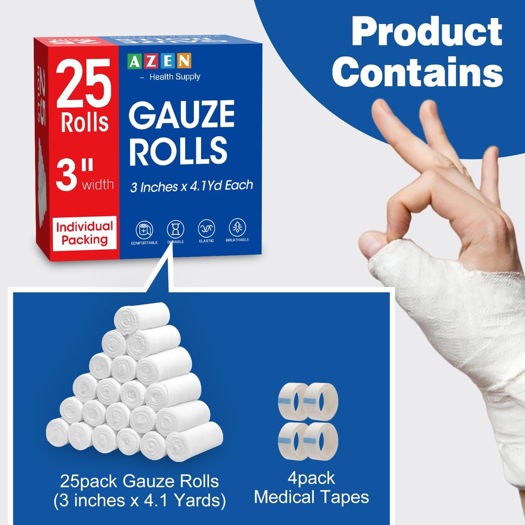azen-25-pack-gauze-rolls-bandages-3-in-x-3.jpg