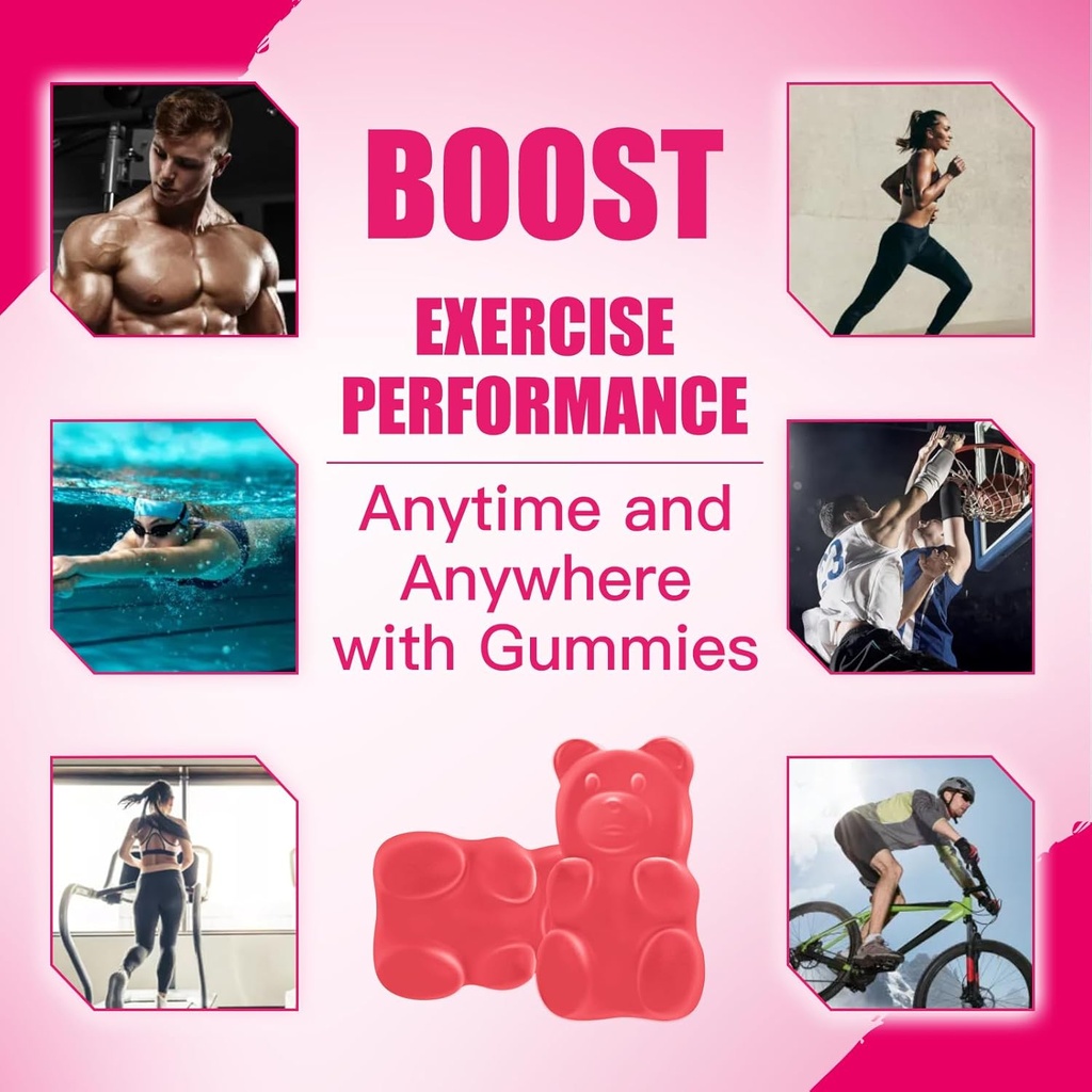 elevatelife-creatine-monohydrate-gummies-6.jpg