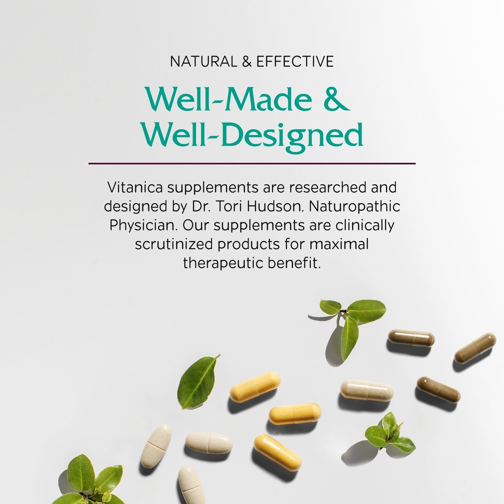 vitanica-lysine-extra-supplement-for-imm-6.jpg